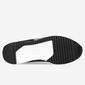 Puma Bmw Mms R78 Puma Bmw Mms R78