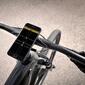 Garmin Varia RTL515 - Negro - Radar Bicicleta Garmin Varia RTL515 - Negro - Radar Bicicleta