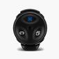 Controlo Remoto Garmin Edge - Preto - Comando Pulsómetro Controlo Remoto Garmin Edge - Preto - Comando Pulsómetro