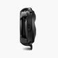 Controlo Remoto Garmin Edge - Preto - Comando Pulsómetro Controlo Remoto Garmin Edge - Preto - Comando Pulsómetro