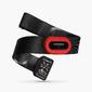 Garmin Hrm-run Garmin Hrm-run