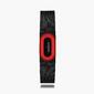 Garmin Hrm-run Garmin Hrm-run