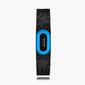 Garmin Hrm-tri Garmin Hrm-tri