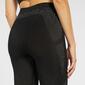 Malla Interior Boriken - Negro - Mallas Térmicas Mujer Malla Interior Boriken - Negro - Mallas Térmicas Mujer