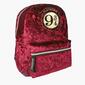 Mochila Harry Potter Mochila Harry Potter
