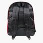 Mochila Harry Potter Mochila Harry Potter