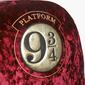 Mochila Harry Potter Mochila Harry Potter