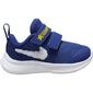 Nike Star Runner 3 Dream Nike Star Runner 3 Dream