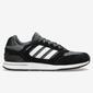 adidas Run 80s - Negras - Zapatillas Hombre adidas Run 80s - Negras - Zapatillas Hombre