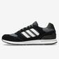 adidas Run 80s - Negras - Zapatillas Hombre adidas Run 80s - Negras - Zapatillas Hombre