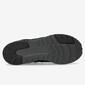 adidas Run 80s - Negras - Zapatillas Hombre adidas Run 80s - Negras - Zapatillas Hombre