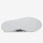 adidas Grand Court Base - Blancas - Zapatillas Hombre adidas Grand Court Base - Blancas - Zapatillas Hombre