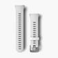 Correa Garmin Forerunner 45 - Blanco - Correa Reloj Correa Garmin Forerunner 45 - Blanco - Correa Reloj