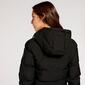Anorak Boriken Anorak Boriken