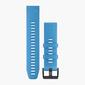 Garmin Quickfit 22mm Garmin Quickfit 22mm