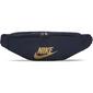 Nike Nike