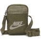 Nike Nike