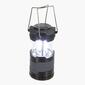 Regatta Teda - Negro - Linterna Camping Regatta Teda - Negro - Linterna Camping