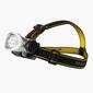 Linterna Frontal Regatta - Negro - Linterna Camping 10LED Linterna Frontal Regatta - Negro - Linterna Camping 10LED
