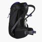 Regatta Blackfell III - Preto - Mochila Montanha 35L Regatta Blackfell III - Preto - Mochila Montanha 35L