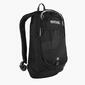 Regatta Bedabase II - Preto - Mochila Montanha 15L Regatta Bedabase II - Preto - Mochila Montanha 15L