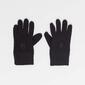 Guantes Polares Boriken - Negro - Guantes Montaña Hombre Guantes Polares Boriken - Negro - Guantes Montaña Hombre