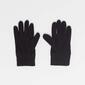 Guantes Polares Boriken - Negro - Guantes Montaña Hombre Guantes Polares Boriken - Negro - Guantes Montaña Hombre