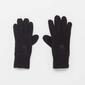 Guantes Polares Boriken - Negro - Guantes Montaña Chico Guantes Polares Boriken - Negro - Guantes Montaña Chico