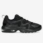 Air Max Graviton Cro Dptvo Retrorunning C.aire Air Max Graviton Cro Dptvo Retrorunning C.aire