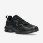 Air Max Graviton Cro Dptvo Retrorunning C.aire Air Max Graviton Cro Dptvo Retrorunning C.aire