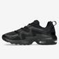 Air Max Graviton Cro Dptvo Retrorunning C.aire Air Max Graviton Cro Dptvo Retrorunning C.aire