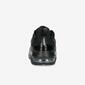 Air Max Graviton Cro Dptvo Retrorunning C.aire Air Max Graviton Cro Dptvo Retrorunning C.aire