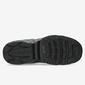 Air Max Graviton Cro Dptvo Retrorunning C.aire Air Max Graviton Cro Dptvo Retrorunning C.aire