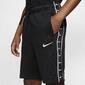 Nike Nike