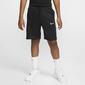 Nike Nike