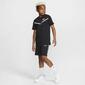 Nike Nike