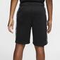 Nike Nike