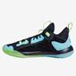 adidas Harden Stepback 2 - Preto - Sapatilhas Basket Homem adidas Harden Stepback 2 - Preto - Sapatilhas Basket Homem