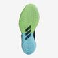 adidas Harden Stepback 2 - Preto - Sapatilhas Basket Homem adidas Harden Stepback 2 - Preto - Sapatilhas Basket Homem