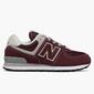 New Balance Gc574 New Balance Gc574
