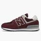 New Balance Gc574 New Balance Gc574