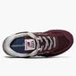 New Balance Gc574 New Balance Gc574
