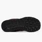 New Balance Gc574 New Balance Gc574