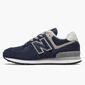 New Balance Gc574 New Balance Gc574