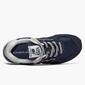 New Balance Gc574 New Balance Gc574