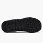 New Balance Gc574 New Balance Gc574