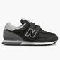 New Balance Yv515 New Balance Yv515
