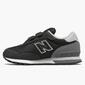 New Balance Yv515 New Balance Yv515