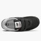 New Balance Yv515 New Balance Yv515
