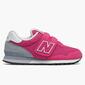 New Balance Yv515 New Balance Yv515